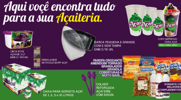 Banner Pequeno 1 acai
