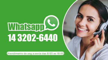 Banner Pequeno 3 expedição